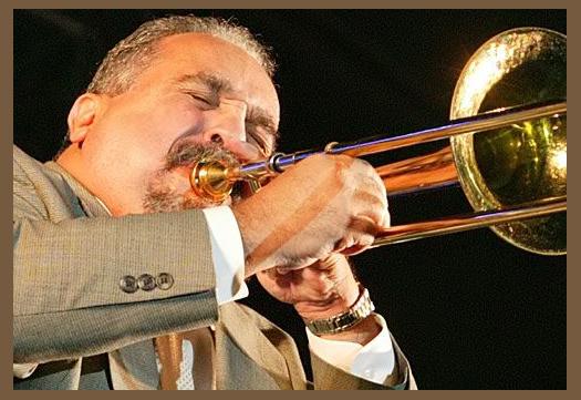 Willie Colon